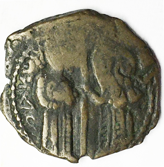 Ancient-Bronze-Coin-ID-Help